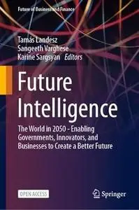 Future Intelligence