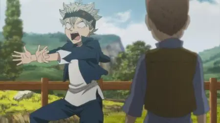 Black Clover (2017) (97)