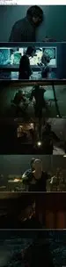 Splice (2009)