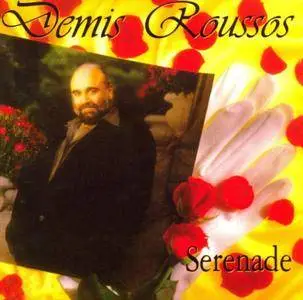 Demis Roussos - Complete: 28 Original Albums (2016)