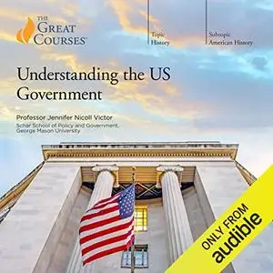 Understanding the US Government