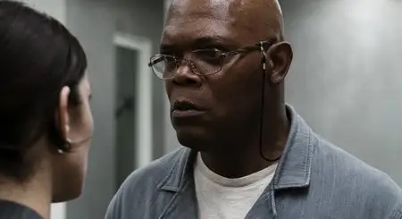 Unthinkable (2010)
