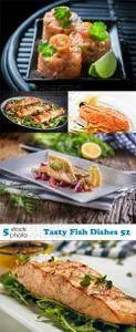 Photos - Tasty Fish Dishes 52