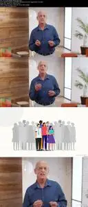 Leading Change