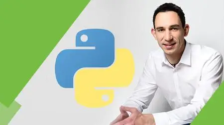 Crashkurs Python Für Itler