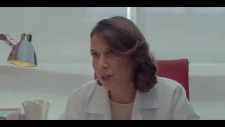 Daughter from Another Mother S03E09