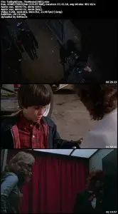 Twilight Zone:The Movie (1983)
