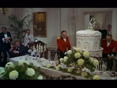 How to Murder Your Wife (1965)