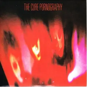 The Cure - Assemblage (1991) 12 CD Box Set