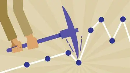 Data Science Foundations: Data Mining