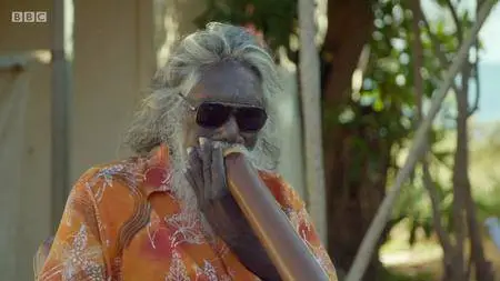 BBC - Handmade in the Pacific Series 1: Yidaki (2018)