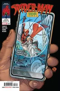 Spider-Man - India 003 (2023) (Digital) (Li'l-Empire) (HD-Upscaled)