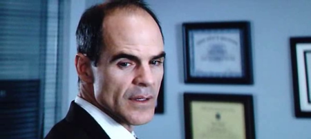 Now You See Me (2013)