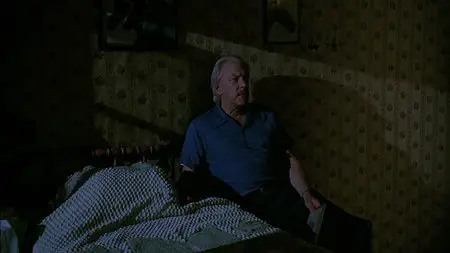 Benefit of the Doubt (1993)