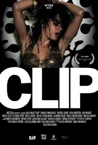 Clip / Klip (2012) [Re-UP]