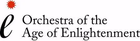 Orchestra of the Age of Enlightenment - Antonio Vivaldi: Concerti (2000)