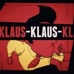 -KLAUS- (2016)