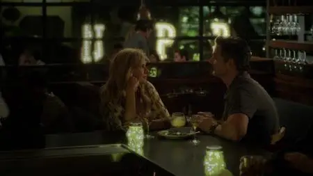 Dirty John S01E01