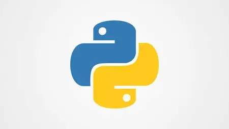 Python Practical Quick-Start You Need 2023