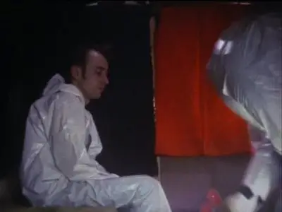 Nekromantik (1987)