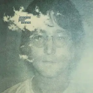 John Lennon - Signature Box (2010/2014) [Official Digital Download 24bit/96kHz]