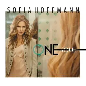 Sofia Hoffmann - One Soul (2019) [Official Digital Download]