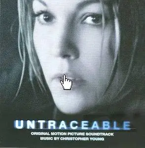 Untraceable Soundtrack (2008)