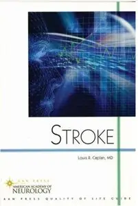 Stroke
