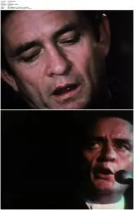 Johnny Cash! The Man, His World, His Music (1969)