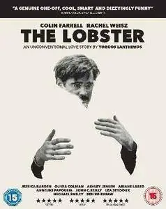 The Lobster (2015)