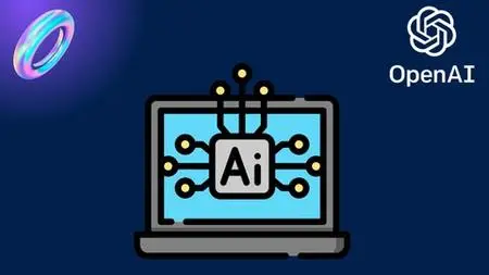 Build Q&A Bot Using Openai And Chatgpt