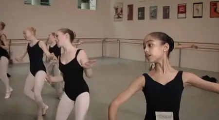 TuTuMuch (2010)