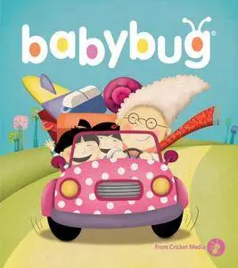 Babybug - November 2016