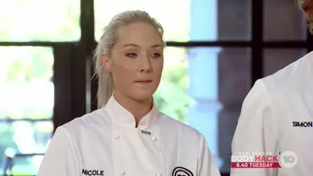 MasterChef Australia S11E51