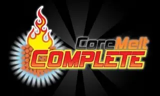 Coremelt Complete 2.6.2