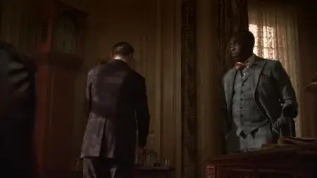 Boardwalk Empire S01E12