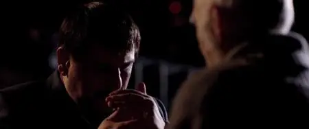 Breakdown (2016)