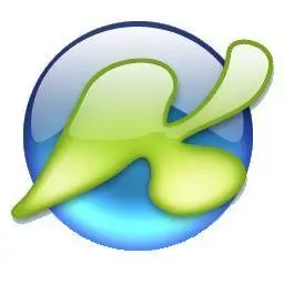 K-Lite Codec Pack 4.7.3 Full
