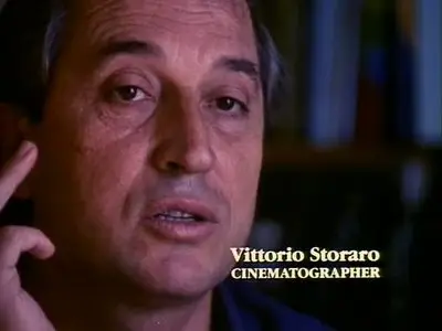 Hearts of Darkness: A Filmmaker's Apocalypse (1991)
