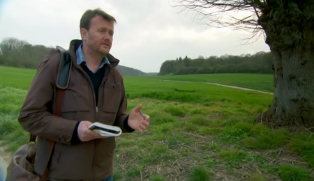 BBC - From Stalag to Gulag (2012)