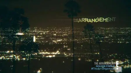 The Arrangement S02E10