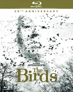 The Birds (1963)