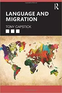 Language and Migration