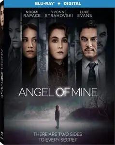 Angel of Mine (2019)
