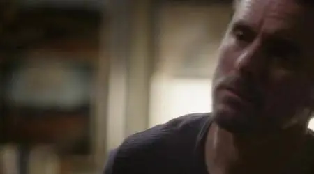 Nashville S06E12
