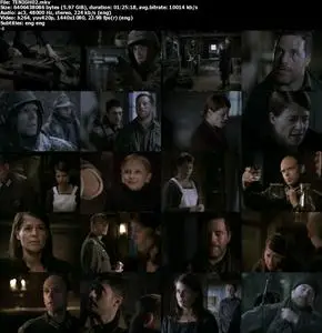 Silent Night (2002)