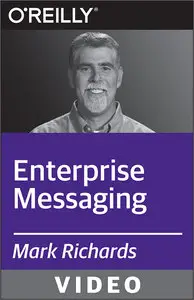 Enterprise Messaging: JMS 1.1 and JMS 2.0 Fundamentals 