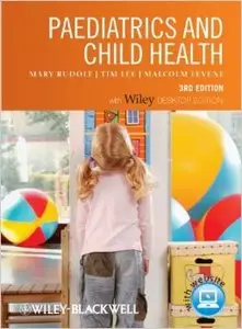 Paediatrics and Child Health (3rd Edition)