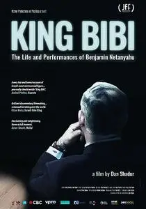 King Bibi (2018)