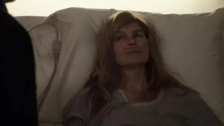 Nashville S05E09